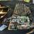 COMPOUND BOW WITH EXTRAS 2 thumbnail