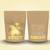 Sweet Shroom – Matcha & Mushroom Wellness Brand 12 thumbnail