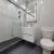 --BRAND NEW ALCOVE STUDIO--GYM--LIVE-IN SUPER--NO FEE-- 4 thumbnail