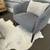 Coffee table, cowhide rug 2 chairs like new must go 10/1! 7 thumbnail