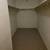 FAST MOVE-IN, AVAILABLE TODAY Kyle Room for Rent 8 thumbnail