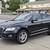 2017 Audi Q5 2.0Turbo Quattro Premium AWD 1 thumbnail