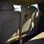 2011 Ford F-150 XLT SuperCrew Styleside 5.5 ft. SB 13 thumbnail