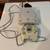 Sega Dreamcast with one game - Pick up in Secaucus 1 thumbnail