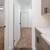 Recently Renovated 1, 2 & 3 Bedrooms, Pets Welcome + Three Bedroom 5 thumbnail