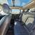 2012 Audi Q5 Premium Plus Quattro 14 thumbnail