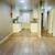*****SPACIUS 2 BEDROOM  1.5 BATHS AVALIABLE MOVE IN READY**** 2124 #7 14 thumbnail