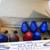 Vintage Christmas Lights/Decorations-Prices Vary 3 thumbnail