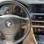 2013 BMW 528xi AWD – Black/Beige, HUD, Heated Wheel, Cameras, 80k Miles 8 thumbnail