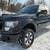 2013 Ford F150 FX4 Super Cab - 3.5 V6 - 4WD - 71,000 Miles! 1 thumbnail