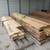 Hardwood lumber 3 thumbnail