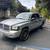 06 Dodge Dakota 126000 miles 1 thumbnail