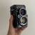 Rolleiflex 2.8f TLR Twin Lend camera 8 thumbnail