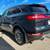 2015 *Lincoln* *MKC* *AWD* RESERVE *Loaded! Luxury! Performance! 8 thumbnail