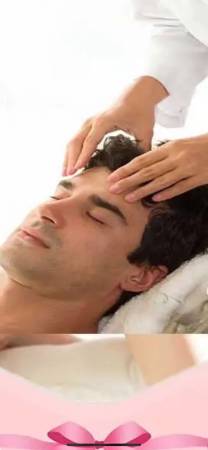 ????️????️781-353-8045Classic Spa Professional Massage (Quincy)62895708871171122