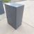 Van / Trailer lockable cabinet 3 thumbnail