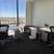 🌟 BEVERLY HILLS OFFICE Options starting at $499 per person 🌟 1 thumbnail