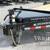 New 7' x 20' Heavy Duty 14K Heavy Equipment Trailer w/ Spring Assi 5 thumbnail