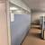 Private office cubicles 2 thumbnail