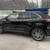 2022 Ford Edge Titanium 14 thumbnail