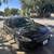 2011 Nissan Maxima – Clean Maryland Title – Fresh Smog – $4,000 OBO 1 thumbnail