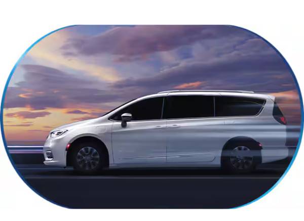 Do you need a ride? 1