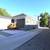 4 Bed 2 bath Basement w/off street parking 4 thumbnail