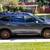 2020 Subaru Ascent Touring 4 thumbnail