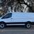 2021 Ford Transit 250 250 3dr SWB Low Roof Cargo Van 19 thumbnail