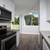 Pets Welcome, Luxury Interior with New Upgrades - See Our 1 Bed 1 Bath 12 thumbnail