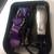 Original Andis Master Triple Zero Hair Clipper Machine 2 thumbnail