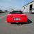 1998 Chevrolet Corvette Convertible 2D 7 thumbnail