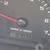 2010 Ford Ranger 5 thumbnail