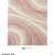 Pink Rug 1 thumbnail