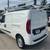 2022 RAM ProMaster City - LOW MILES 18 thumbnail