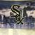 Chicago White Sox Flag (3’x5’) 3 thumbnail
