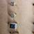 For sale 10 gold  men's rings,signet and intaglio 8 thumbnail