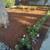 🔷LOPEZ' Garden, Landscape & Yard Services. Dependable 🔷 6 thumbnail