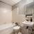 2 Bed at The Belcrest! 15 thumbnail