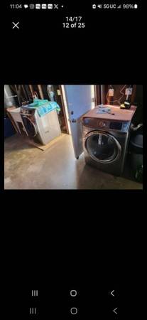 $1,100 / 1br - Room 4 rent (Oak Park)63932989945986124