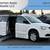 2011 Dodge Grand Caravan - WHEELCHAIR VAN / HANDICAP VAN / 31K MILES 1 thumbnail