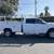 2022 Ram 3500 Diesel Utility 4x4, New tires,  4 thumbnail