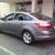 2013 Ford Focus SE Sedan 4D 8 thumbnail