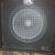 Gk blx115 bass cabinet 1 thumbnail