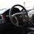 2013 Chevrolet Tahoe 4x4 4WD Chevy LS SUV 15 thumbnail