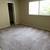 Beautiful & Affordable* Updated 2 Bedroom Ready This Week* 5 thumbnail