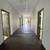 Retail space at  201 St Joseph Ct, Liberty Hill, TX 78642 6 thumbnail