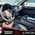 Used 2024 Dodge Durango R/T Plus DB Black Crystal Clearcoat 10 thumbnail
