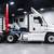 2018 Freightliner Cascadia 125 Day Cab 6x4 7 thumbnail
