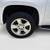 2016 Chevrolet Suburban Chevy LTZ SUV 16 thumbnail